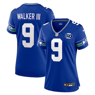 Seattle Seahawks Women Jerseys 2025-10-23-062